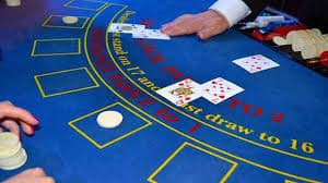 বাংলাদেশি ফোনে ব্যাকারাট গাইড পড়ার অভিজ্ঞতা